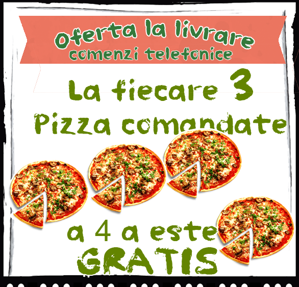 oferta_pizza_calea_mosilor_obor