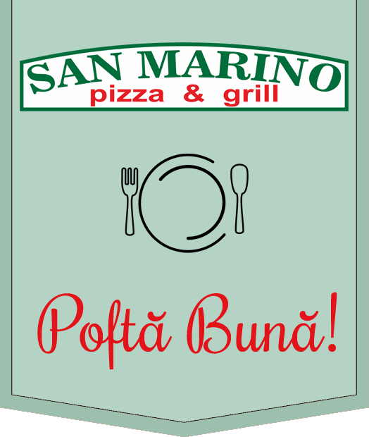 pizza_mosilor_logo_sanmarino_2