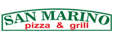 pizza_logo